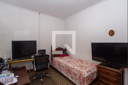 Casa à venda com 185m², 3 quartos e 3 vagasQuarto 2