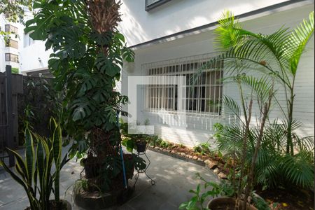 Casa à venda com 185m², 3 quartos e 3 vagasJardim