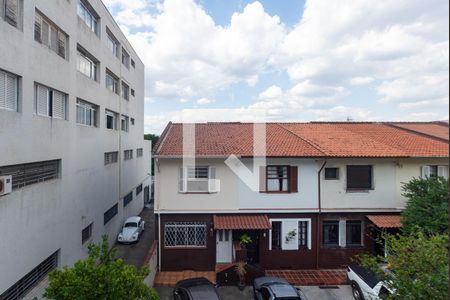 Casa à venda com 185m², 3 quartos e 3 vagasVista