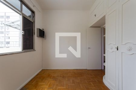 Apartamento à venda com 158m², 3 quartos e 1 vagaQuarto 3