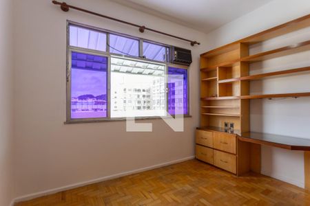 Apartamento à venda com 158m², 3 quartos e 1 vagaQuarto 2