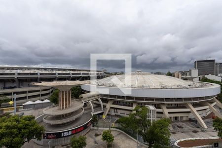 Apartamento à venda com 158m², 3 quartos e 1 vagaCobertura Vista