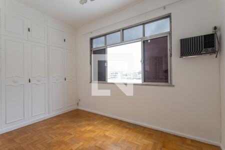 Apartamento à venda com 158m², 3 quartos e 1 vagaQuarto 3
