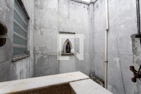 Apartamento à venda com 158m², 3 quartos e 1 vagaÁrea de Serviço