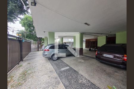 Apartamento à venda com 158m², 3 quartos e 1 vagaGaragem