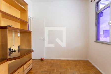 Apartamento à venda com 158m², 3 quartos e 1 vagaQuarto 2