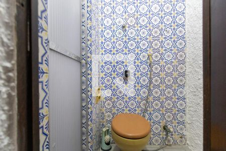 Apartamento à venda com 158m², 3 quartos e 1 vagaBanheiro Suite