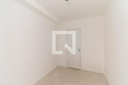 Apartamento à venda com 89m², 3 quartos e 1 vagaQuarto 1