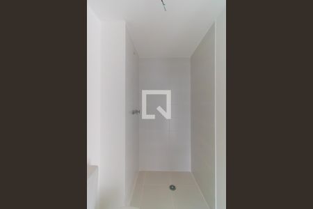 Apartamento à venda com 89m², 3 quartos e 1 vagaBanheiro 2