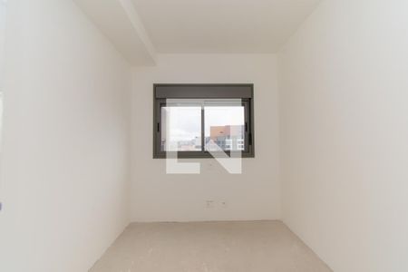 Apartamento à venda com 89m², 3 quartos e 1 vagaQuarto 2