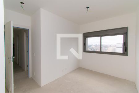 Apartamento à venda com 89m², 3 quartos e 1 vagaSuíte