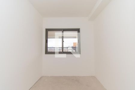 Apartamento à venda com 89m², 3 quartos e 1 vagaQuarto 1