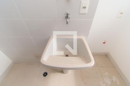 Apartamento à venda com 89m², 3 quartos e 1 vagaÁrea de Serviço