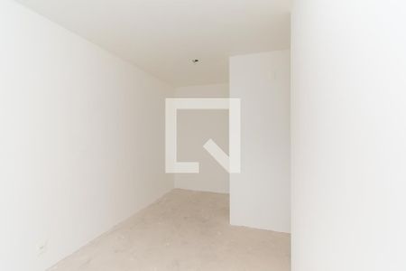 Apartamento à venda com 89m², 3 quartos e 1 vagaSuíte