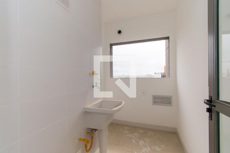 Apartamento à venda com 89m², 3 quartos e 1 vagaÁrea de Serviço