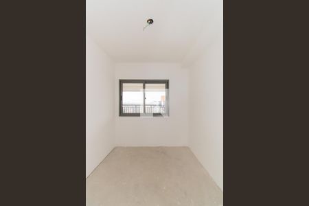 Apartamento à venda com 89m², 3 quartos e 1 vagaQuarto 1