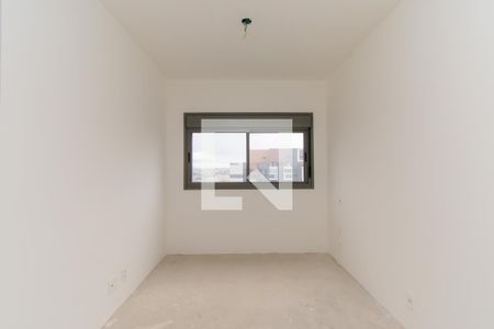 Apartamento à venda com 89m², 3 quartos e 1 vagaSuíte