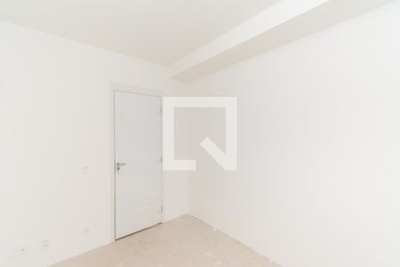 Apartamento à venda com 89m², 3 quartos e 1 vagaQuarto 2