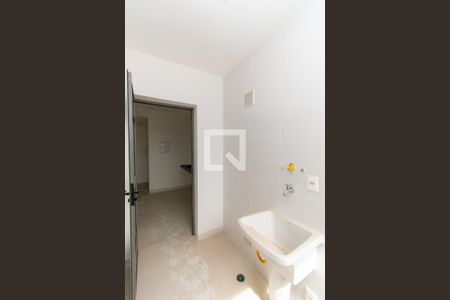 Apartamento à venda com 89m², 3 quartos e 1 vagaÁrea de Serviço