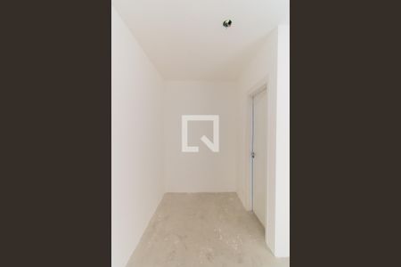 Apartamento à venda com 89m², 3 quartos e 1 vagaSuíte