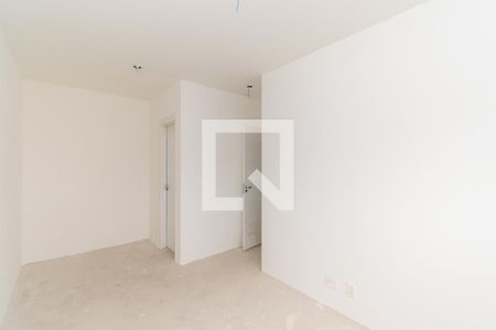 Apartamento à venda com 89m², 3 quartos e 1 vagaSuíte