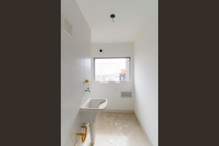 Apartamento à venda com 89m², 3 quartos e 1 vagaÁrea de Serviço