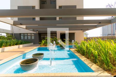 Apartamento à venda com 89m², 3 quartos e 1 vagaÁrea comum