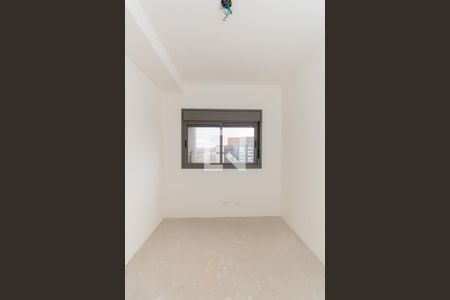 Apartamento à venda com 89m², 3 quartos e 1 vagaQuarto 2