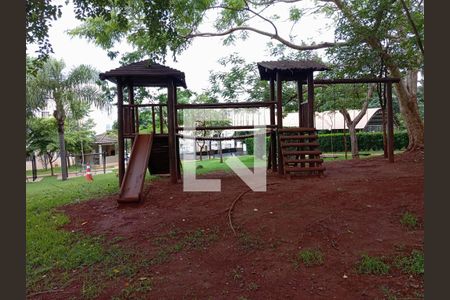 Apartamento para alugar com 54m², 2 quartos e 1 vaga Apartamento para alugar com 54m², 2 quartos e 1 vagaÁrea comum - Playground
