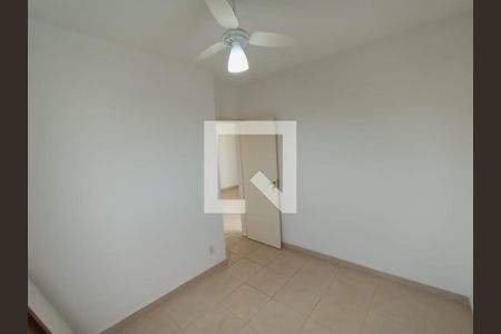 Apartamento para alugar com 54m², 2 quartos e 1 vaga Apartamento para alugar com 54m², 2 quartos e 1 vagaQuarto 2