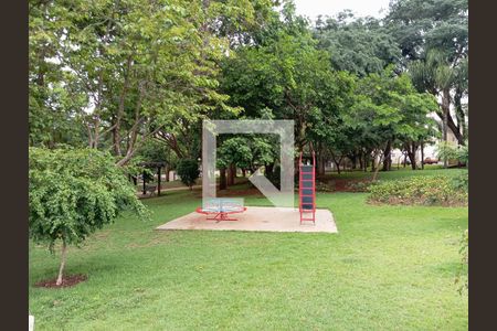 Apartamento para alugar com 54m², 2 quartos e 1 vaga Apartamento para alugar com 54m², 2 quartos e 1 vagaÁrea comum - Playground