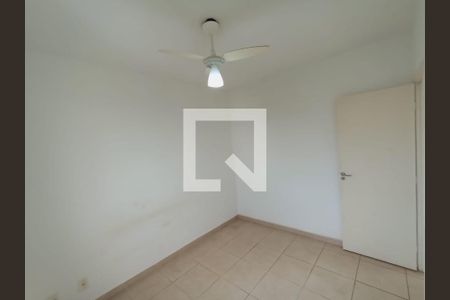 Apartamento para alugar com 54m², 2 quartos e 1 vaga Apartamento para alugar com 54m², 2 quartos e 1 vagaQuarto 2