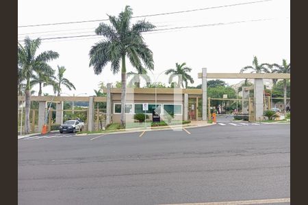 Apartamento para alugar com 54m², 2 quartos e 1 vaga Apartamento para alugar com 54m², 2 quartos e 1 vagaFachada