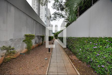 Apartamento à venda com 134m², 3 quartos e 2 vagasÁrea Comum - Pet Place