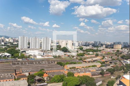 Apartamento à venda com 134m², 3 quartos e 2 vagasVista/Quarto 2 Suíte