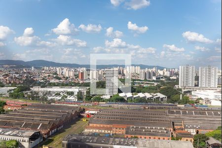 Apartamento à venda com 134m², 3 quartos e 2 vagasVista