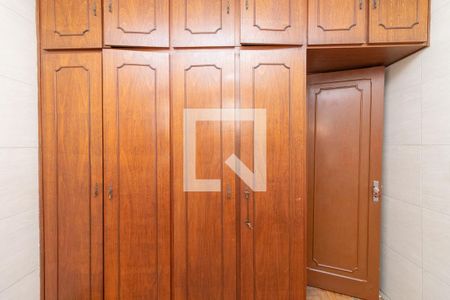 Quarto 1 de casa à venda com 3 quartos, 160m² em Vila Granada, São Paulo