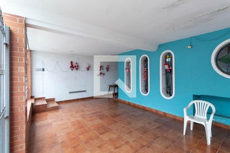 Casa à venda com 160m², 2 quartos e 2 vagas Casa à venda com 160m², 2 quartos e 2 vagasGaragem