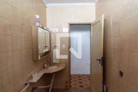 Casa à venda com 160m², 2 quartos e 2 vagas Casa à venda com 160m², 2 quartos e 2 vagasBanheiro 2