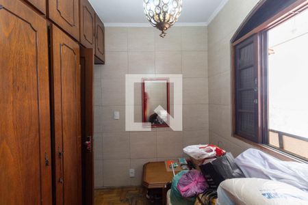 Casa à venda com 160m², 2 quartos e 2 vagas Casa à venda com 160m², 2 quartos e 2 vagasQuarto 2