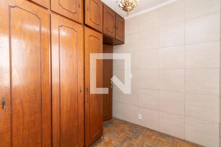 Quarto 1 de casa à venda com 3 quartos, 160m² em Vila Granada, São Paulo