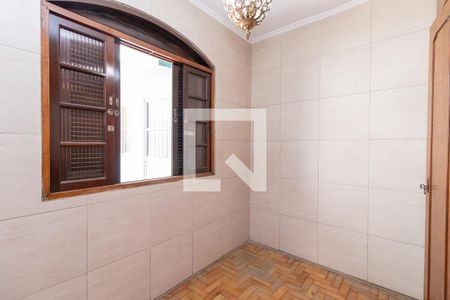 Quarto 1 de casa à venda com 3 quartos, 160m² em Vila Granada, São Paulo