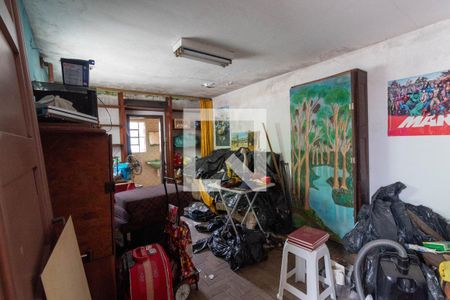 Casa à venda com 160m², 2 quartos e 2 vagas Casa à venda com 160m², 2 quartos e 2 vagasQuarto Suíte