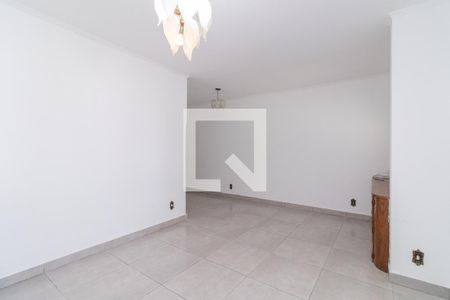 Sala de casa à venda com 3 quartos, 160m² em Vila Granada, São Paulo