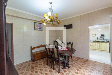 Casa à venda com 160m², 2 quartos e 2 vagas Casa à venda com 160m², 2 quartos e 2 vagasCopa