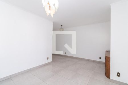 Sala de casa à venda com 3 quartos, 160m² em Vila Granada, São Paulo