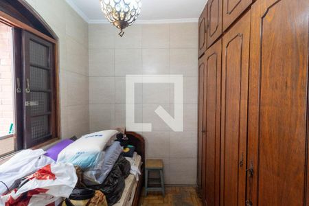 Casa à venda com 160m², 2 quartos e 2 vagas Casa à venda com 160m², 2 quartos e 2 vagasQuarto 2