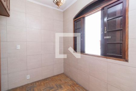 Quarto 1 de casa à venda com 3 quartos, 160m² em Vila Granada, São Paulo