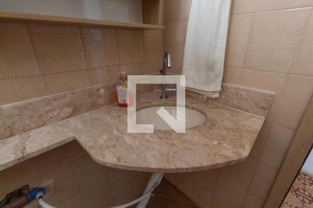 Casa à venda com 160m², 2 quartos e 2 vagas Casa à venda com 160m², 2 quartos e 2 vagasBanheiro 2