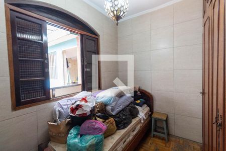 Casa à venda com 160m², 2 quartos e 2 vagas Casa à venda com 160m², 2 quartos e 2 vagasQuarto 2